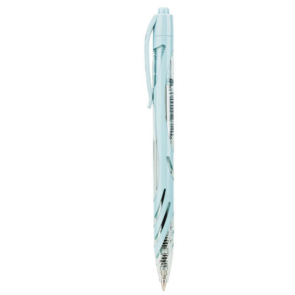 PIX CU MECANISM 0.7MM NEGRU CORP PASTEL Q70 DELI PIX CU MECANISM 0.7MM NEGRU CORP PASTEL Q70 DELI